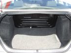 Seat Cordoba - fotka číslo 6