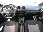 Seat Cordoba - fotka číslo 7