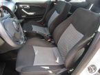 Seat Cordoba - fotka číslo 8