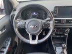 Kia Picanto - fotka číslo 10