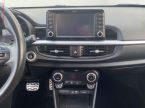 Kia Picanto - fotka číslo 11