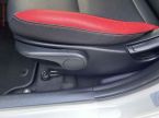 Kia Picanto - fotka číslo 13