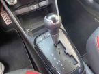 Kia Picanto - fotka číslo 14