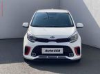 Kia Picanto - fotka číslo 1