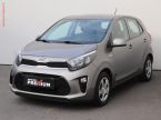 Kia Picanto - fotka číslo 2