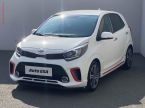 Kia Picanto - fotka číslo 2