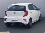 Kia Picanto - fotka číslo 3