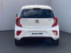 Kia Picanto - fotka číslo 4