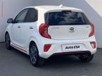 Kia Picanto - fotka číslo 5