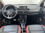 Kia Picanto - fotka číslo 7