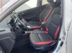 Kia Picanto - fotka číslo 8