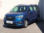 Opel Combo - fotka číslo 2