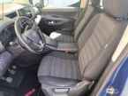 Opel Combo - fotka číslo 8