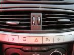 Fiat Tipo - fotka číslo 13