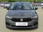 Fiat Tipo - fotka číslo 1