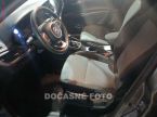 Fiat Tipo - fotka číslo 2