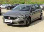 Fiat Tipo - fotka číslo 2