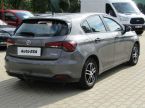 Fiat Tipo - fotka číslo 3