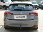 Fiat Tipo - fotka číslo 4