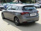 Fiat Tipo - fotka číslo 5