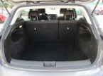 Fiat Tipo - fotka číslo 6