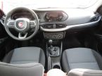 Fiat Tipo - fotka číslo 7