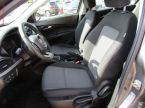 Fiat Tipo - fotka číslo 8
