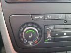 Škoda Yeti - fotka číslo 15