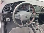 Seat Leon - fotka číslo 11