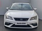 Seat Leon - fotka číslo 1