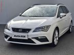 Seat Leon - fotka číslo 2