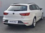 Seat Leon - fotka číslo 3