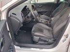 Seat Leon - fotka číslo 8