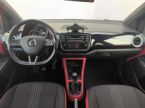 Škoda Citigo - fotka číslo 7