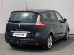 Renault Scénic - fotka číslo 3