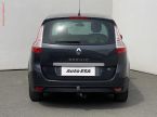 Renault Scénic - fotka číslo 4