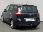 Renault Scénic - fotka číslo 5