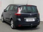 Renault Scénic - fotka číslo 5