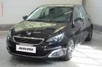 Peugeot 308 - fotka číslo 2