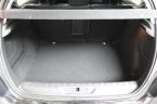 Peugeot 308 - fotka číslo 6