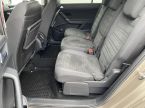 Volkswagen Touran - fotka číslo 9