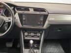 Volkswagen Touran - fotka číslo 11