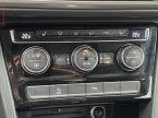 Volkswagen Touran - fotka číslo 15