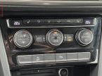 Volkswagen Touran - fotka číslo 15