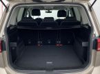 Volkswagen Touran - fotka číslo 6