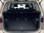 Volkswagen Touran - fotka číslo 6
