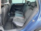 Volkswagen Passat - fotka číslo 9