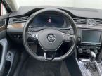 Volkswagen Passat - fotka číslo 10