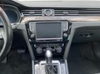 Volkswagen Passat - fotka číslo 11