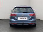 Volkswagen Passat - fotka číslo 4